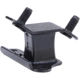 Purchase Top-Quality Rear Transmission Mount by AUTO EXTRA CANADA - 8986 pa3