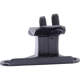 Purchase Top-Quality Rear Transmission Mount by AUTO EXTRA CANADA - 8986 pa4