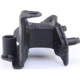 Purchase Top-Quality Rear Transmission Mount by AUTO EXTRA CANADA - 9152 pa1