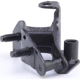 Purchase Top-Quality Rear Transmission Mount by AUTO EXTRA CANADA - 9152 pa2