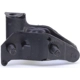 Purchase Top-Quality Rear Transmission Mount by AUTO EXTRA CANADA - 9152 pa3