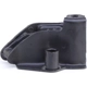 Purchase Top-Quality Rear Transmission Mount by AUTO EXTRA CANADA - 9152 pa4