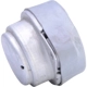 Purchase Top-Quality Rear Transmission Mount by AUTO EXTRA CANADA - 9258 pa4