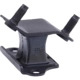 Purchase Top-Quality Rear Transmission Mount by AUTO EXTRA CANADA - 9423 pa2