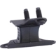 Purchase Top-Quality Rear Transmission Mount by AUTO EXTRA CANADA - 9423 pa4