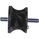 Purchase Top-Quality Rear Transmission Mount by CRP/REIN - AVT0180 pa1