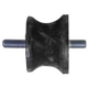 Purchase Top-Quality Rear Transmission Mount by CRP/REIN - AVT0180 pa18