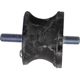Purchase Top-Quality Rear Transmission Mount by CRP/REIN - AVT0180 pa5