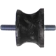Purchase Top-Quality Rear Transmission Mount by CRP/REIN - AVT0180 pa6