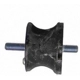 Purchase Top-Quality Rear Transmission Mount by CRP/REIN - AVT0180 pa8