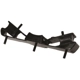 Purchase Top-Quality DEA/TTPA - A20083 - Transmission Mount pa1