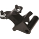 Purchase Top-Quality Rear Transmission Mount by DEA/TTPA - A4532 pa2