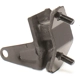 Purchase Top-Quality Rear Transmission Mount by DEA/TTPA - A4582 pa2