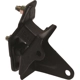 Purchase Top-Quality Rear Transmission Mount by DEA/TTPA - A4594 pa2