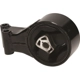 Purchase Top-Quality Rear Transmission Mount by DEA/TTPA - A5502 pa3