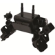 Purchase Top-Quality DEA/TTPA - A5793 - Automatic Transmission Mount pa1