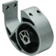 Purchase Top-Quality Rear Transmission Mount by DEA/TTPA - A5932 pa1