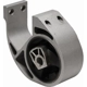 Purchase Top-Quality Rear Transmission Mount by DEA/TTPA - A5932 pa2