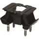 Purchase Top-Quality DEA/TTPA - A62065 - Automatic Transmission Mount pa2