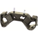 Purchase Top-Quality Rear Transmission Mount by DEA/TTPA - A6727 pa1