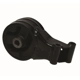 Purchase Top-Quality DEA/TTPA - A70025 - Transmission Mount pa1