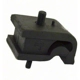 Purchase Top-Quality Rear Transmission Mount by DEA/TTPA - A2420 pa2
