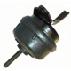 Purchase Top-Quality Rear Transmission Mount by DEA/TTPA - A2896HY pa2