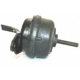 Purchase Top-Quality Rear Transmission Mount by DEA/TTPA - A2896HY pa3