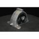 Purchase Top-Quality Rear Transmission Mount by DEA/TTPA - A2927 pa1