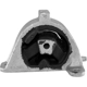 Purchase Top-Quality Rear Transmission Mount by DEA/TTPA - A2927 pa3
