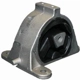 Purchase Top-Quality Rear Transmission Mount by DEA/TTPA - A2927 pa4