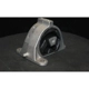 Purchase Top-Quality Rear Transmission Mount by DEA/TTPA - A2927 pa5