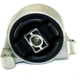 Purchase Top-Quality Rear Transmission Mount by DEA/TTPA - A3040 pa1