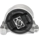 Purchase Top-Quality Rear Transmission Mount by DEA/TTPA - A3040 pa2