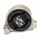 Purchase Top-Quality Rear Transmission Mount by DEA/TTPA - A3040 pa3