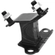 Purchase Top-Quality Rear Transmission Mount by DEA/TTPA - A4525 pa2
