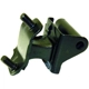 Purchase Top-Quality Rear Transmission Mount by DEA/TTPA - A4557 pa1