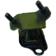 Purchase Top-Quality Rear Transmission Mount by DEA/TTPA - A4559 pa1