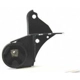 Purchase Top-Quality Rear Transmission Mount by DEA/TTPA - A5233 pa2