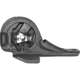 Purchase Top-Quality Rear Transmission Mount by DEA/TTPA - A5261 pa2
