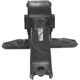 Purchase Top-Quality Rear Transmission Mount by DEA/TTPA - A5355 pa1