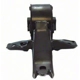Purchase Top-Quality Rear Transmission Mount by DEA/TTPA - A5355 pa2