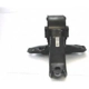 Purchase Top-Quality Rear Transmission Mount by DEA/TTPA - A5355 pa3