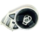 Purchase Top-Quality Rear Transmission Mount by DEA/TTPA - A5374 pa1