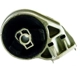Purchase Top-Quality Rear Transmission Mount by DEA/TTPA - A5374 pa2