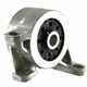 Purchase Top-Quality Rear Transmission Mount by DEA/TTPA - A5375 pa2