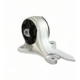 Purchase Top-Quality Rear Transmission Mount by DEA/TTPA - A5678 pa2