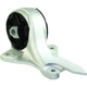 Purchase Top-Quality Rear Transmission Mount by DEA/TTPA - A5678 pa3