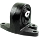 Purchase Top-Quality Rear Transmission Mount by DEA/TTPA - A5683 pa2