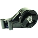 Purchase Top-Quality Rear Transmission Mount by DEA/TTPA - A5729 pa1